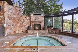 8200 E Royal St, Park City, UT 84060 - Photo 77