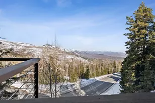 8200 E Royal St, Park City, UT 84060 - Photo 71