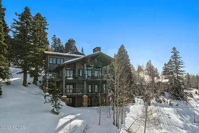 8200 E Royal Street #50, Park City, UT 84060 - Photo 67