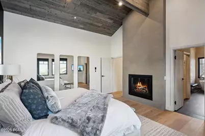 8200 E Royal Street #50, Park City, UT 84060 - Photo 37