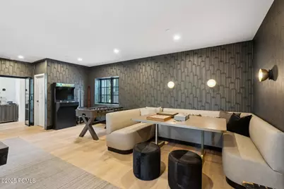 8200 E Royal Street #50, Park City, UT 84060 - Photo 25