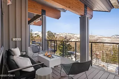 8200 E Royal Street #50, Park City, UT 84060 - Photo 33