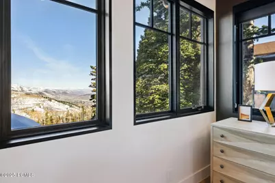 8200 E Royal Street #50, Park City, UT 84060 - Photo 41