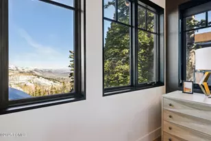 8200 E Royal St, Park City, UT 84060 - Photo 41