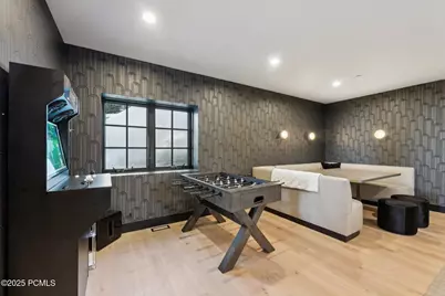 8200 E Royal Street #50, Park City, UT 84060 - Photo 25