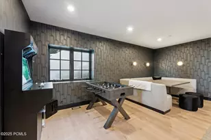 8200 E Royal St, Park City, UT 84060 - Photo 25