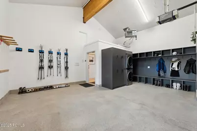 8200 E Royal Street #50, Park City, UT 84060 - Photo 65