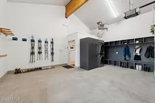 8200 E Royal St, Park City, UT 84060 - Photo 65