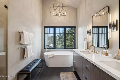 8200 E Royal Street #50, Park City, UT 84060 - Photo 43