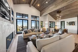 8200 E Royal St, Park City, UT 84060 - Photo 5