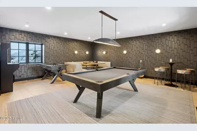 8200 E Royal Street #50, Park City, UT 84060 - Photo 23