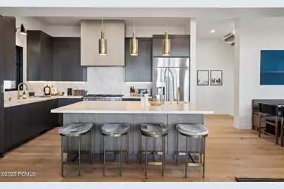 8200 E Royal Street #50, Park City, UT 84060 - Photo 11