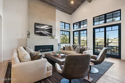 8200 E Royal Street #50, Park City, UT 84060 - Photo 1