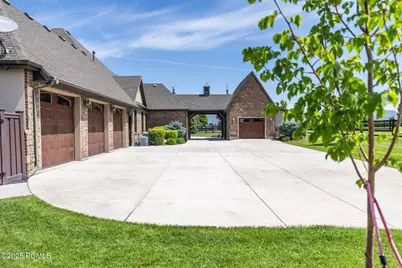 2251 S 2400, Heber City, UT 84032 - Photo 73