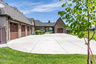 2251 S 2400, Heber City, UT 84032 - Photo 73