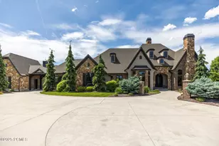 2251 S 2400, Heber City, UT 84032 - Photo 81