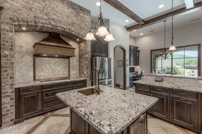 2251 S 2400, Heber City, UT 84032 - Photo 27