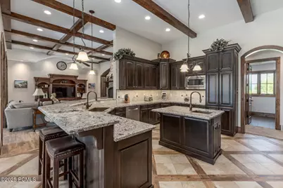 2251 S 2400, Heber City, UT 84032 - Photo 9