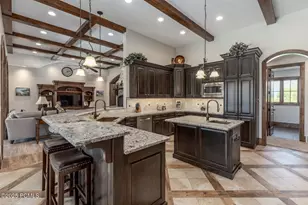 2251 S 2400, Heber City, UT 84032 - Photo 9