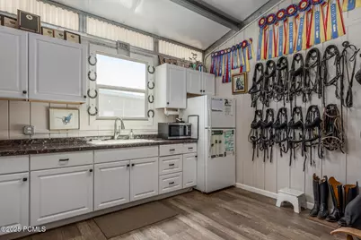 2251 S 2400, Heber City, UT 84032 - Photo 19