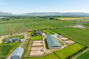 2251 S 2400, Heber City, UT 84032 - Photo 5