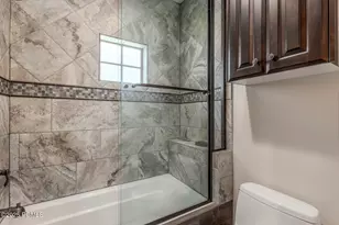 2251 S 2400, Heber City, UT 84032 - Photo 39