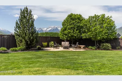 2251 S 2400, Heber City, UT 84032 - Photo 71