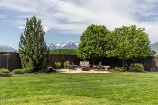 2251 S 2400, Heber City, UT 84032 - Photo 71