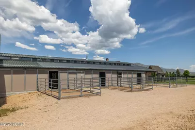 2251 S 2400, Heber City, UT 84032 - Photo 53