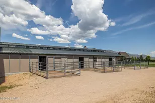 2251 S 2400, Heber City, UT 84032 - Photo 53