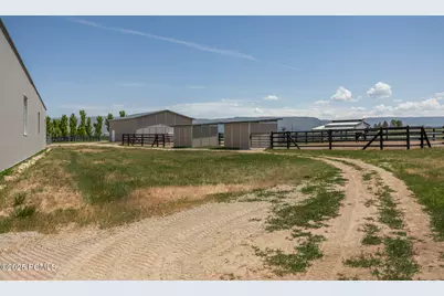 2251 S 2400, Heber City, UT 84032 - Photo 75