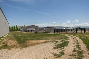 2251 S 2400, Heber City, UT 84032 - Photo 75