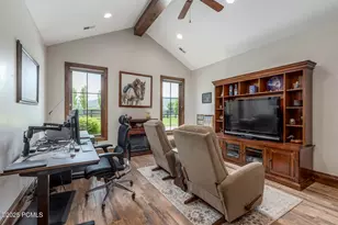 2251 S 2400, Heber City, UT 84032 - Photo 33