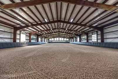 2251 S 2400, Heber City, UT 84032 - Photo 17