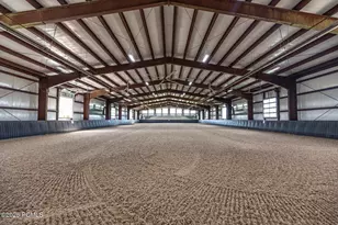 2251 S 2400, Heber City, UT 84032 - Photo 17