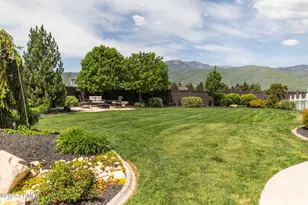 2251 S 2400, Heber City, UT 84032 - Photo 69