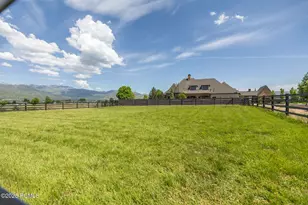 2251 S 2400, Heber City, UT 84032 - Photo 63