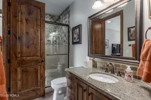 2251 S 2400, Heber City, UT 84032 - Photo 35