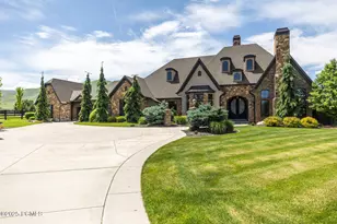 2251 S 2400, Heber City, UT 84032 - Photo 83