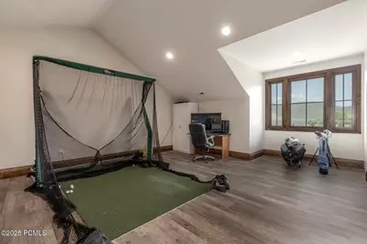 2251 S 2400, Heber City, UT 84032 - Photo 51