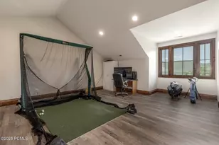 2251 S 2400, Heber City, UT 84032 - Photo 51