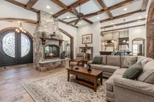 2251 S 2400, Heber City, UT 84032 - Photo 7