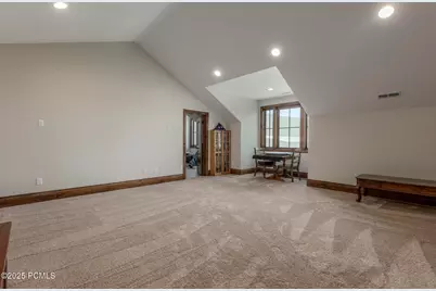 2251 S 2400, Heber City, UT 84032 - Photo 49