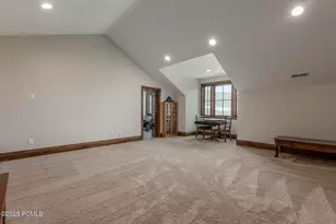 2251 S 2400, Heber City, UT 84032 - Photo 49