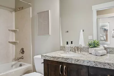 13609 Hillclimb Lane #X1, Kamas, UT 84036 - Photo 17