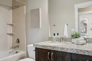 13609 Hillclimb Ln, Kamas, UT 84036 - Photo 17