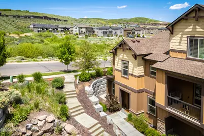 13609 Hillclimb Lane #X1, Kamas, UT 84036 - Photo 23