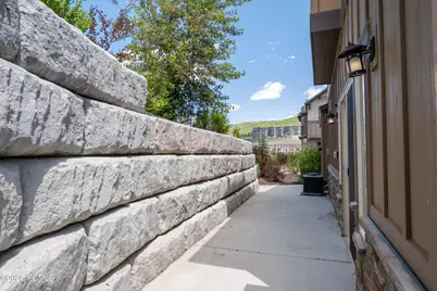 13609 Hillclimb Lane #X1, Kamas, UT 84036 - Photo 19