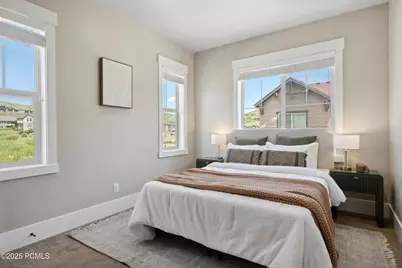 13609 Hillclimb Lane #X1, Kamas, UT 84036 - Photo 15