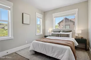 13609 Hillclimb Ln, Kamas, UT 84036 - Photo 15